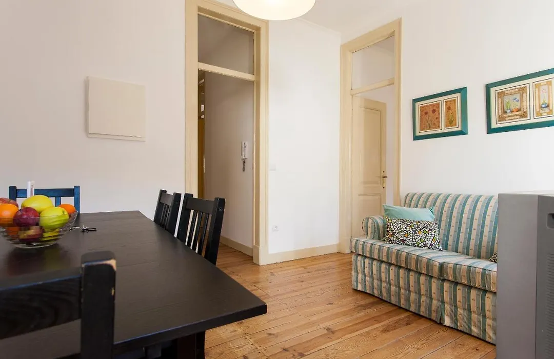 Beato Apartments-1