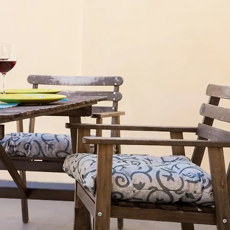 Beato Apartments-2