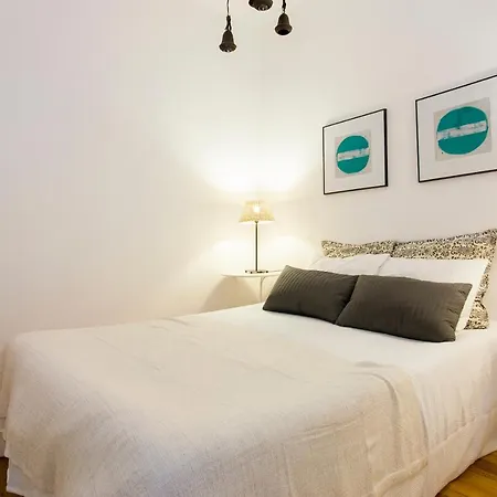 Beato Apartments-3